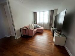 Joo Chiat Place (D15), Detached #508514861